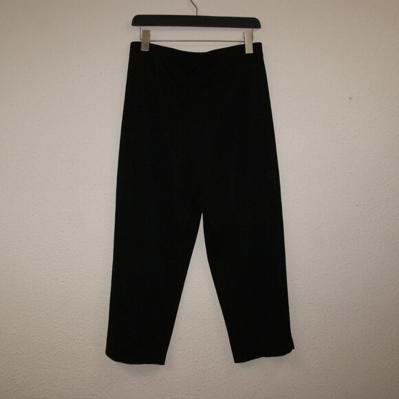 MISOOK Pants - Picture 5 of 10